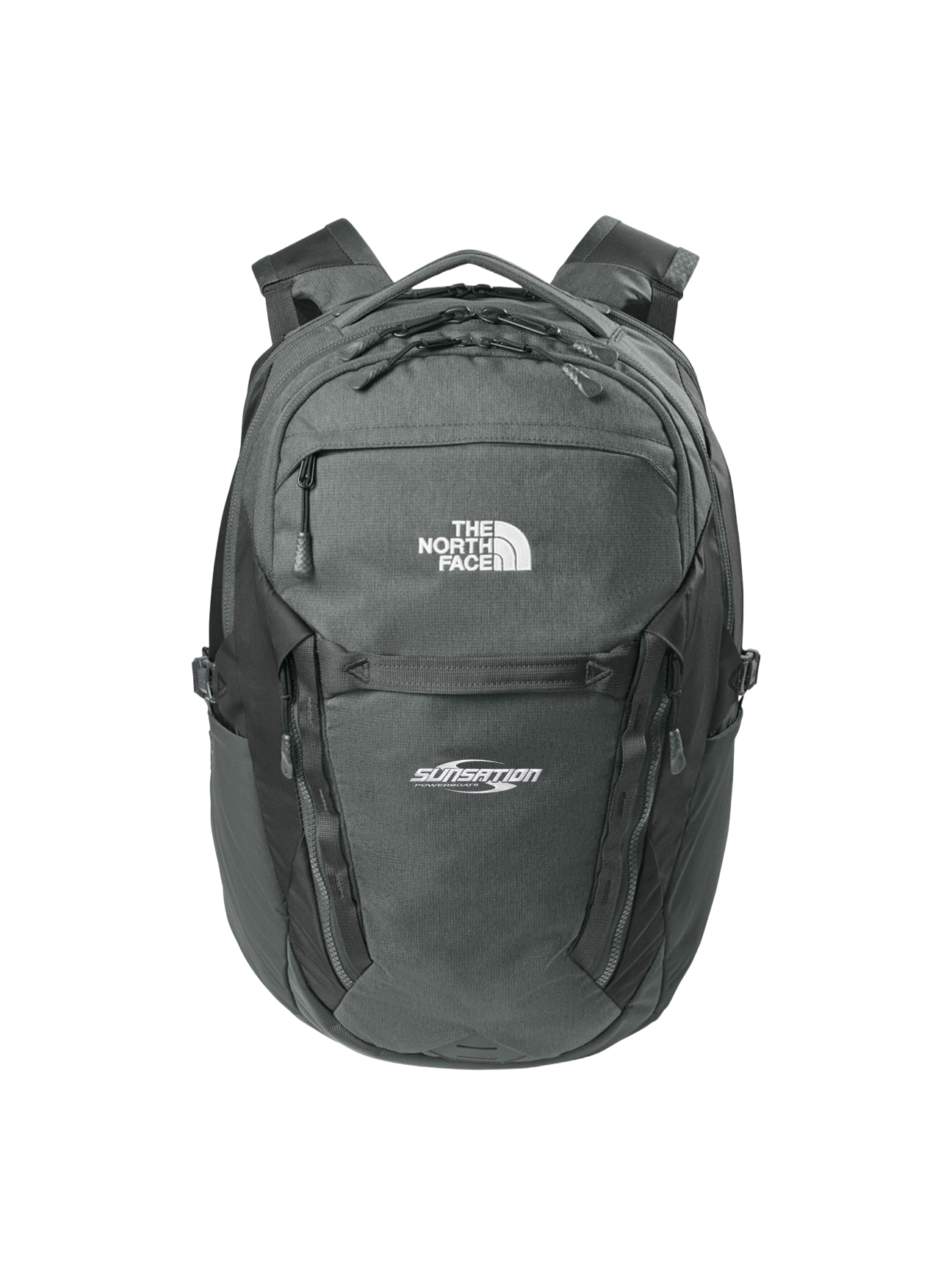 The North Face® 31L Royal Arch Backpack