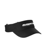 Action Visor