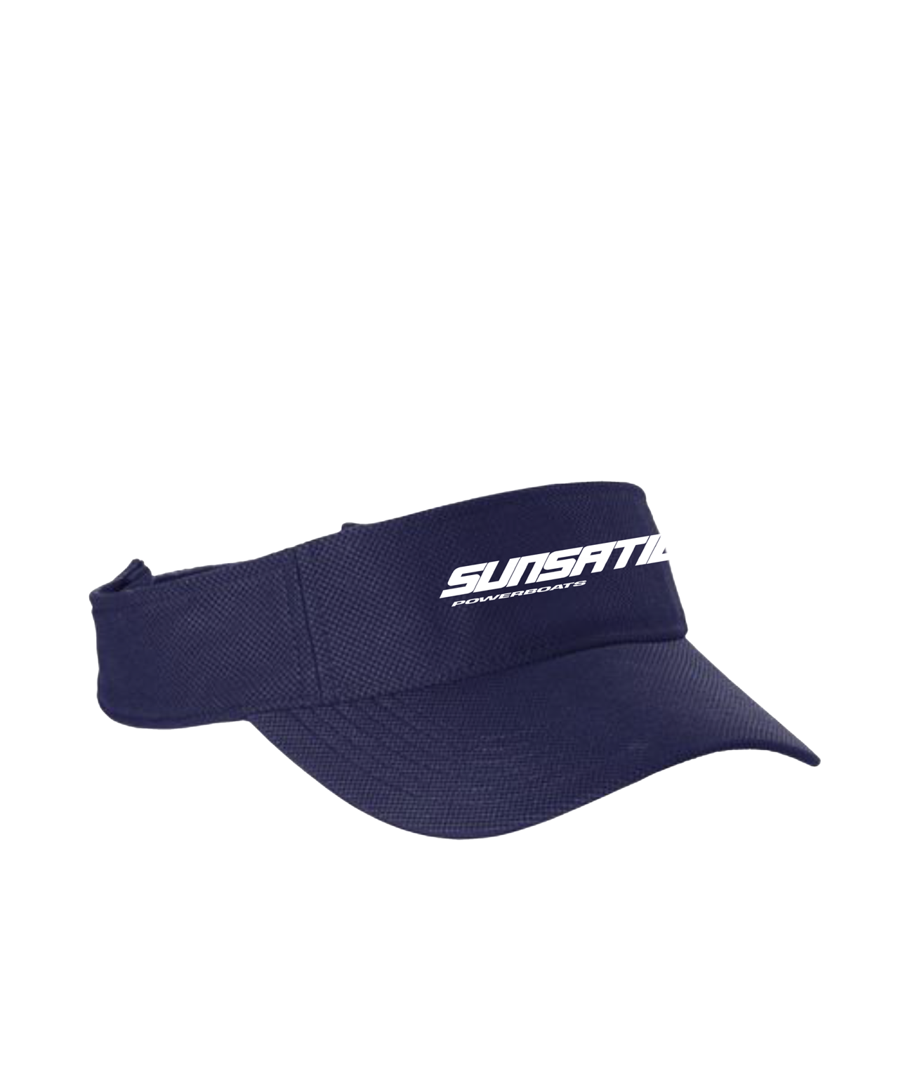 Action Visor