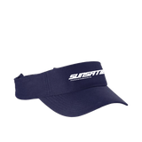 Action Visor