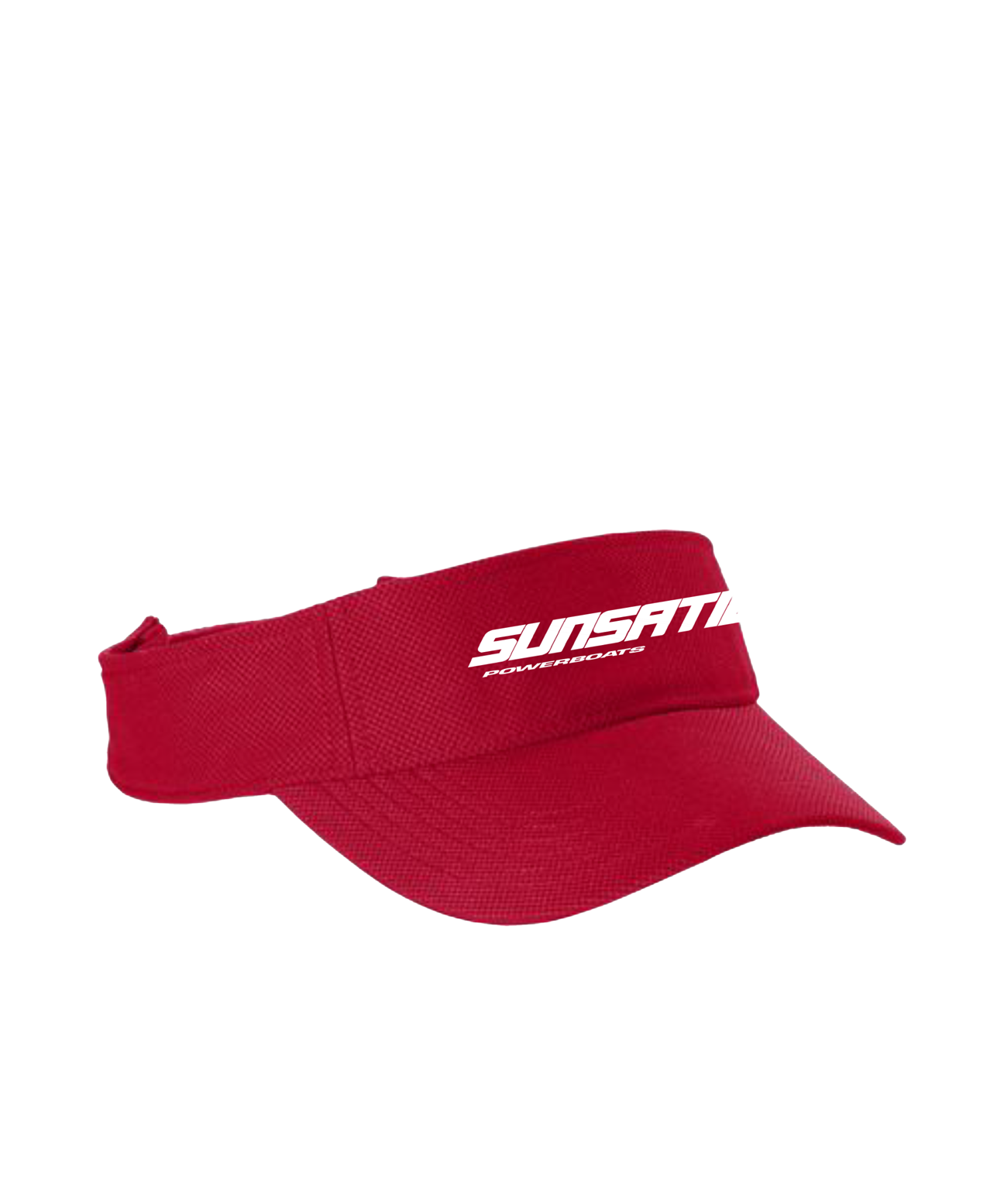Action Visor