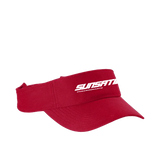 Action Visor