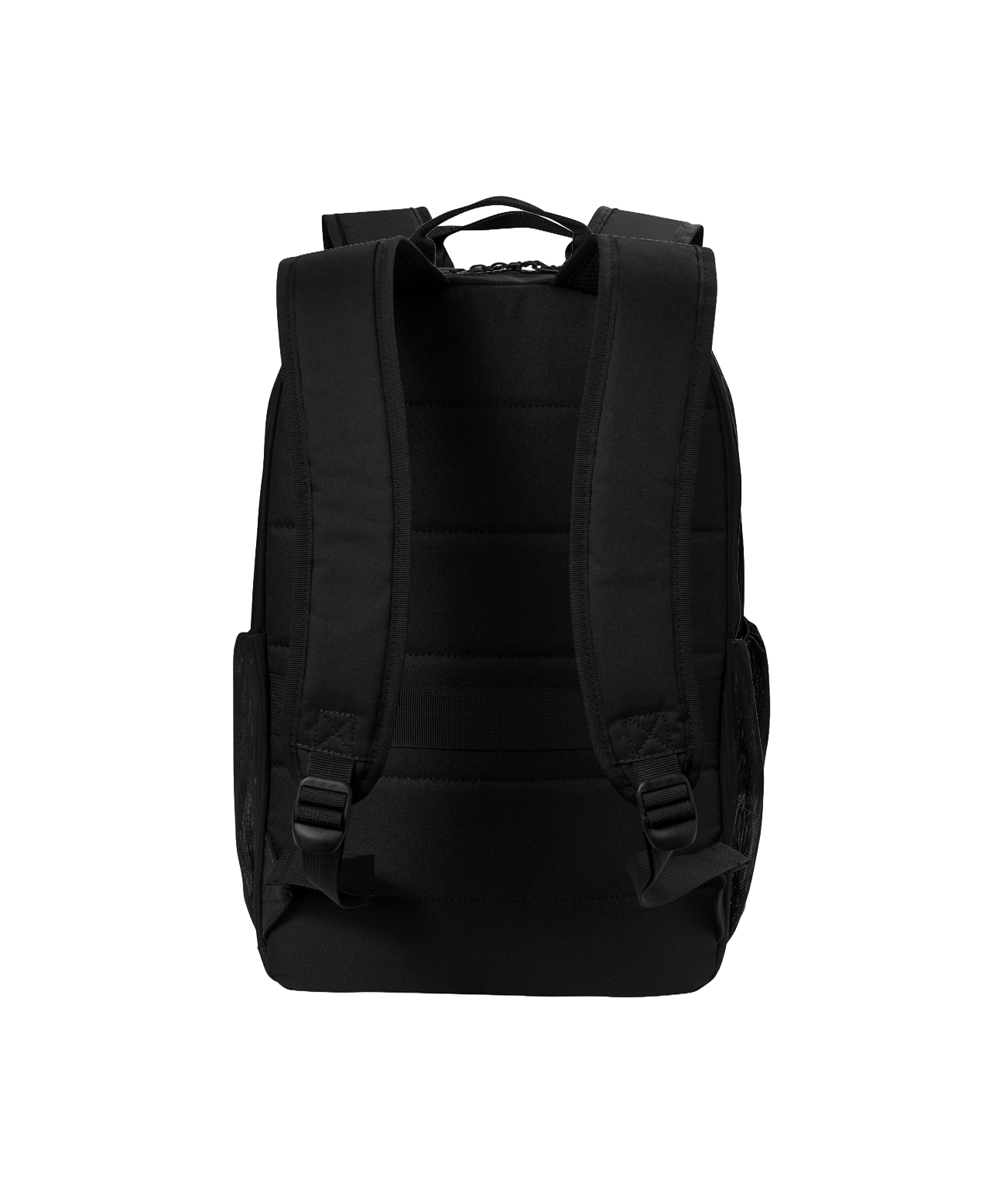 Daily Commute Backpack