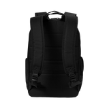 Daily Commute Backpack