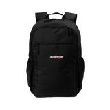 Daily Commute Backpack