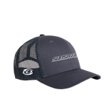 AS Colour Icon Trucker Cap
