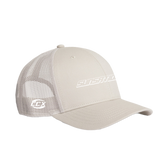 AS Colour Icon Trucker Cap