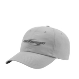 Richardson Relaxed Performance Lite