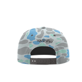 Richardson Printed Umpqua Gramps Cap