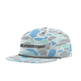 Richardson Printed Umpqua Gramps Cap