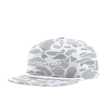 Richardson Printed Umpqua Gramps Cap