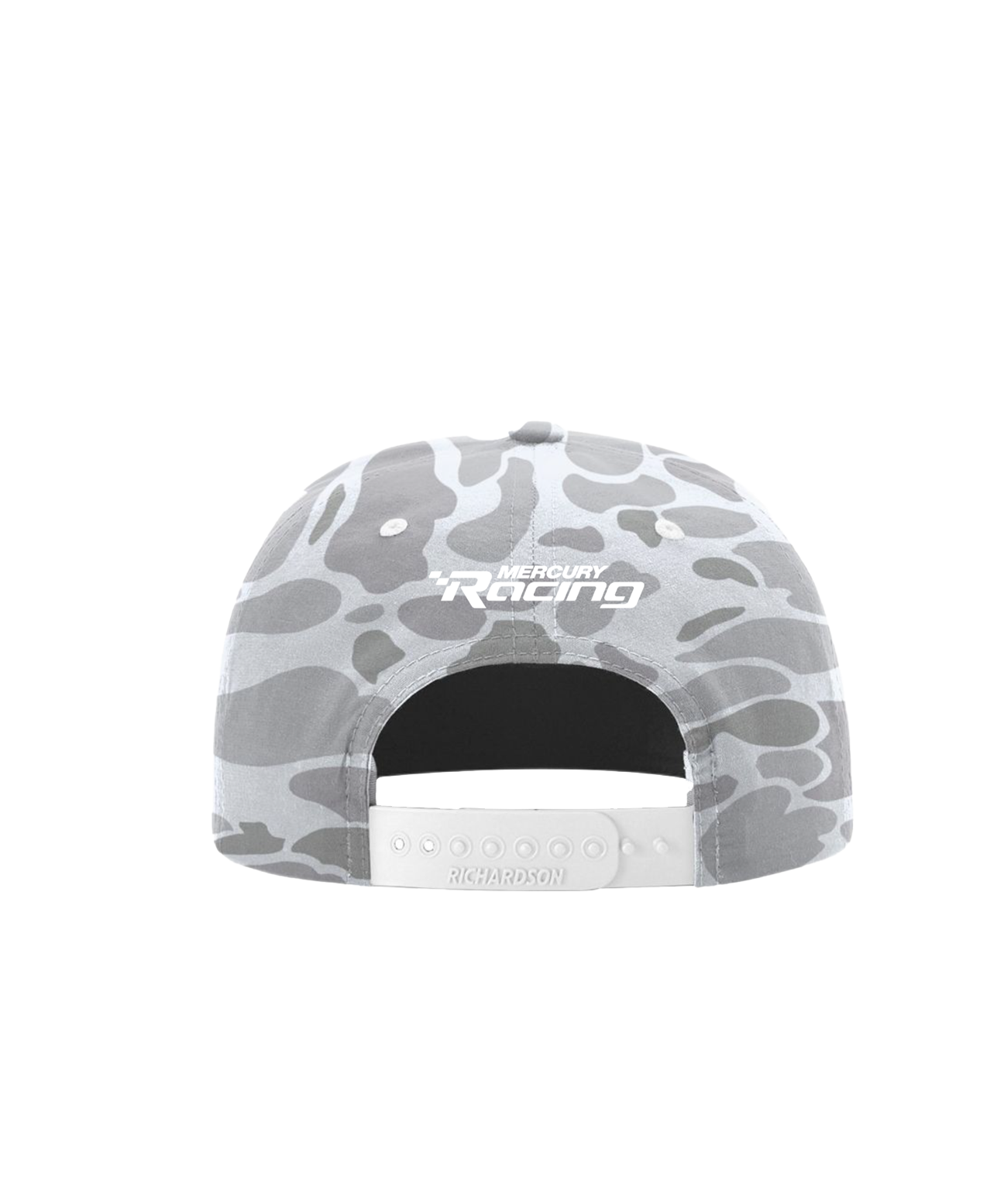 Richardson Printed Umpqua Gramps Cap