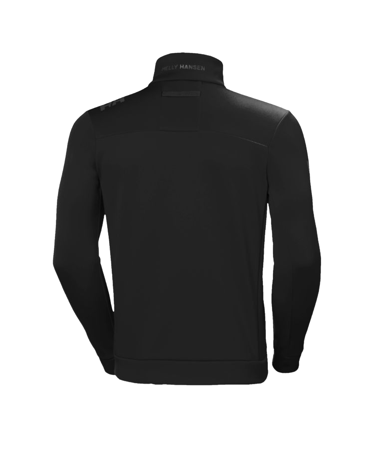 Helly Hansen Crew Fleece Jacket