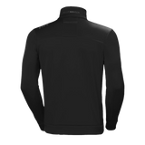 Helly Hansen Crew Fleece Jacket