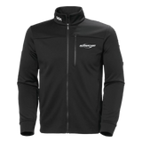 Helly Hansen Crew Fleece Jacket