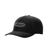 Richardson Laser Perf Performance Rope Cap