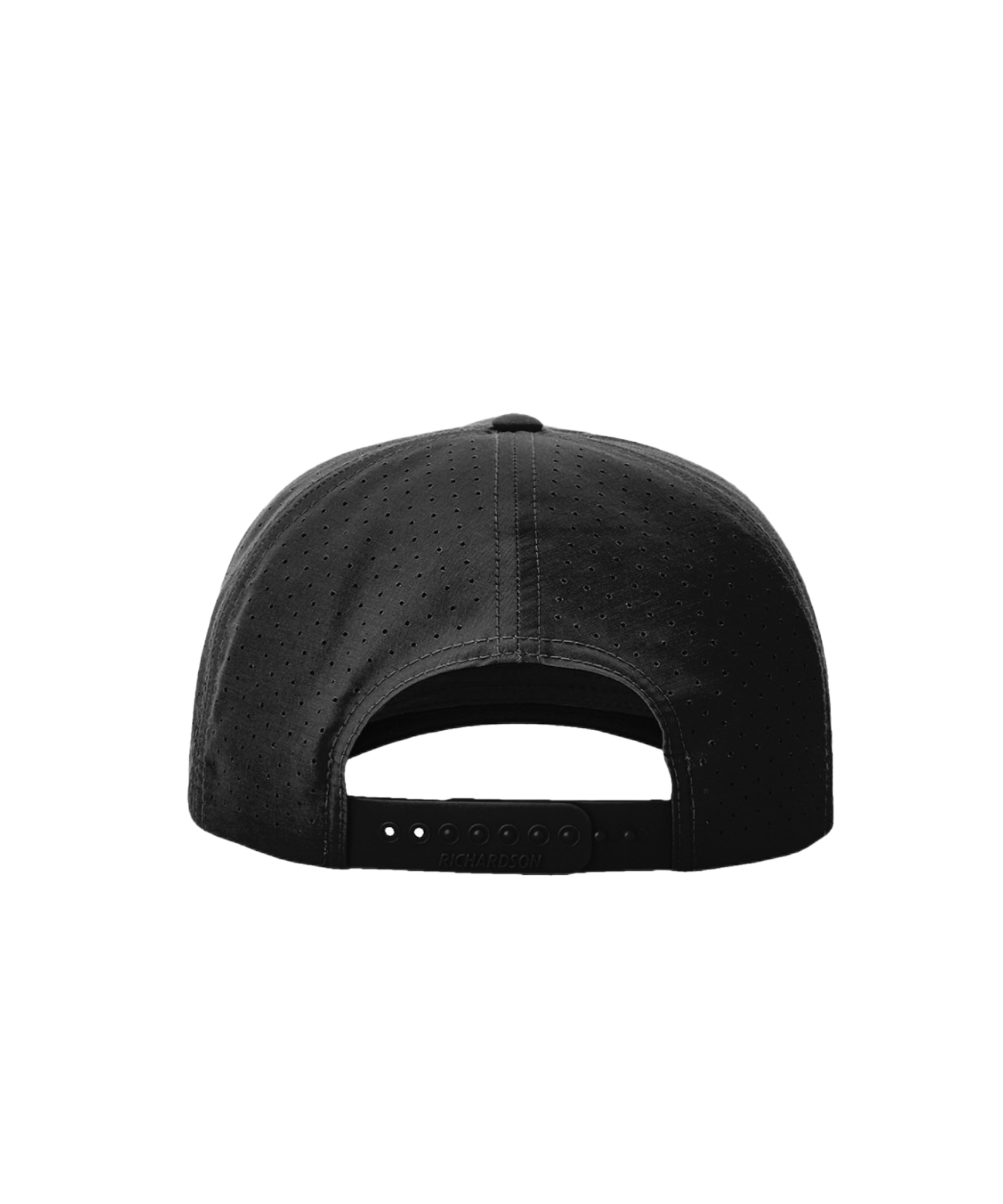 Richardson Laser Perf Performance Rope Cap