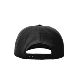 Richardson Laser Perf Performance Rope Cap