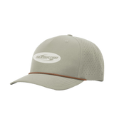 Richardson Laser Perf Performance Rope Cap