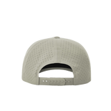 Richardson Laser Perf Performance Rope Cap
