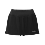 Women's Repeat Skort
