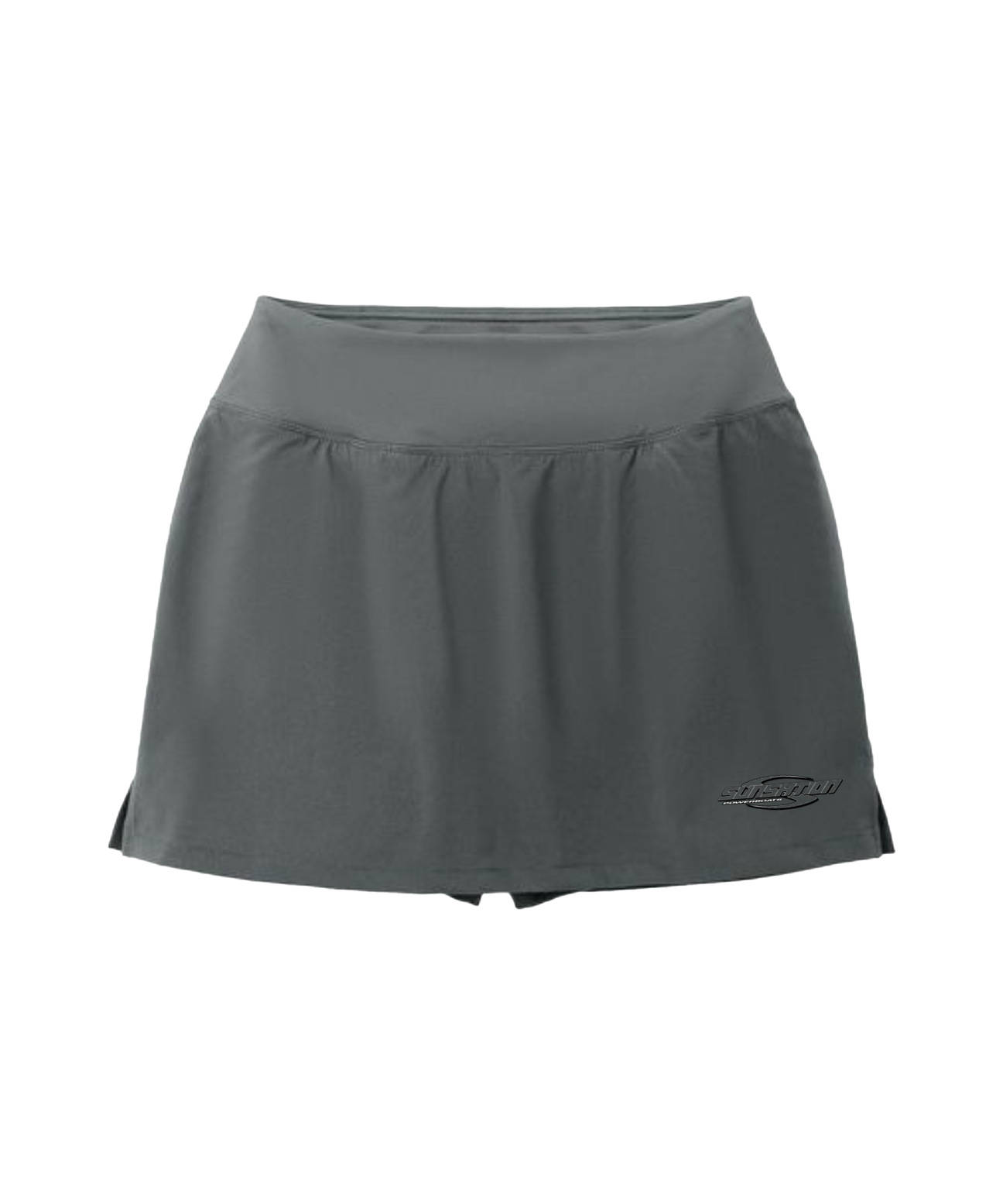 Women's Repeat Skort
