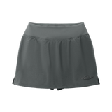 Women's Repeat Skort