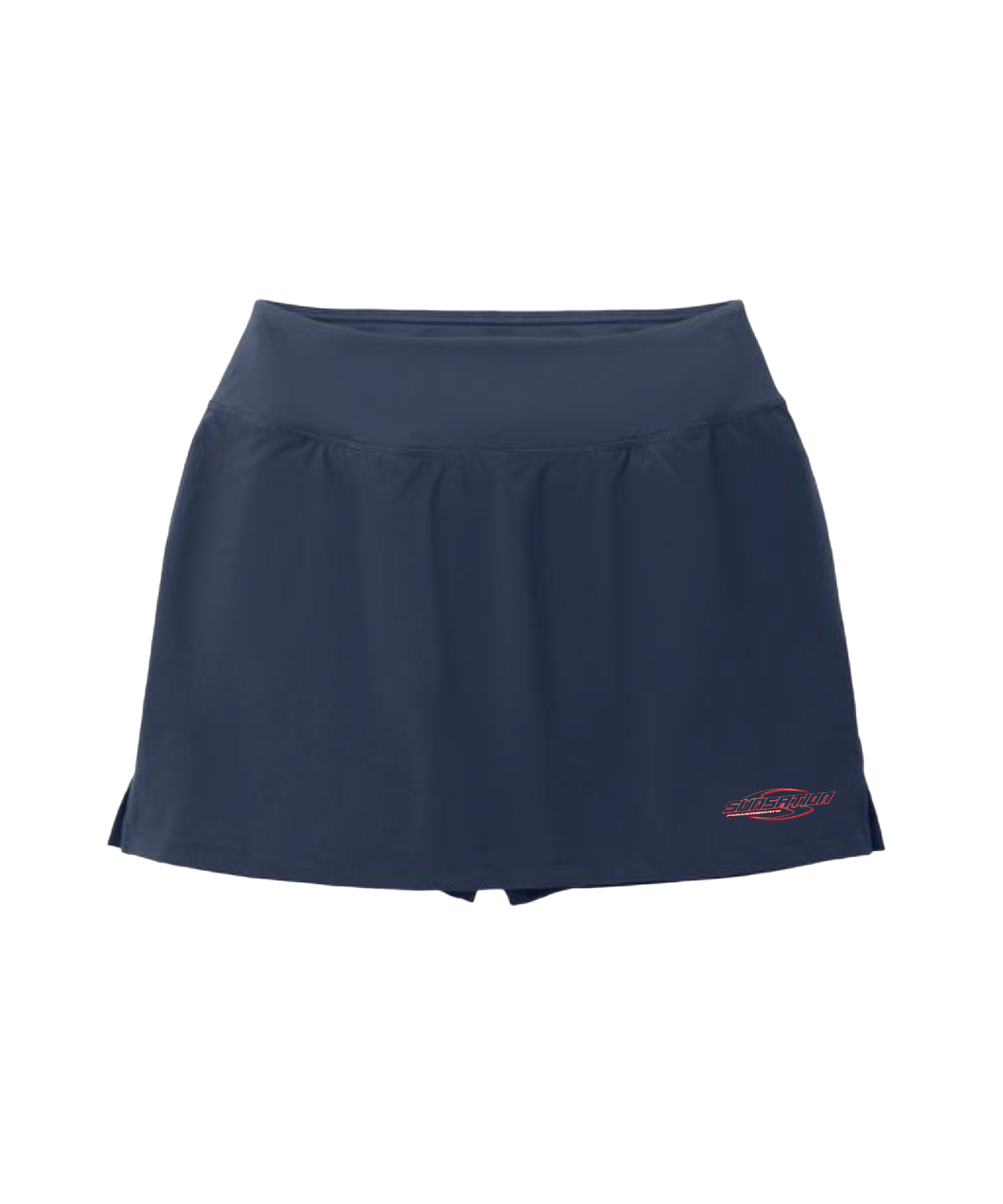Women's Repeat Skort
