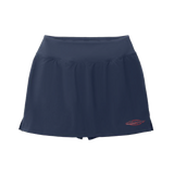 Women's Repeat Skort