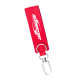 Mini Grab ‘N Go Key Tag