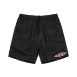AS Colour Beach Shorts 17"