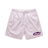 AS Colour Beach Shorts 17"