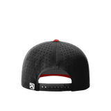 Richardson Laser Perf Performance R-Flex Cap