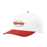 Richardson Laser Perf Performance R-Flex Cap