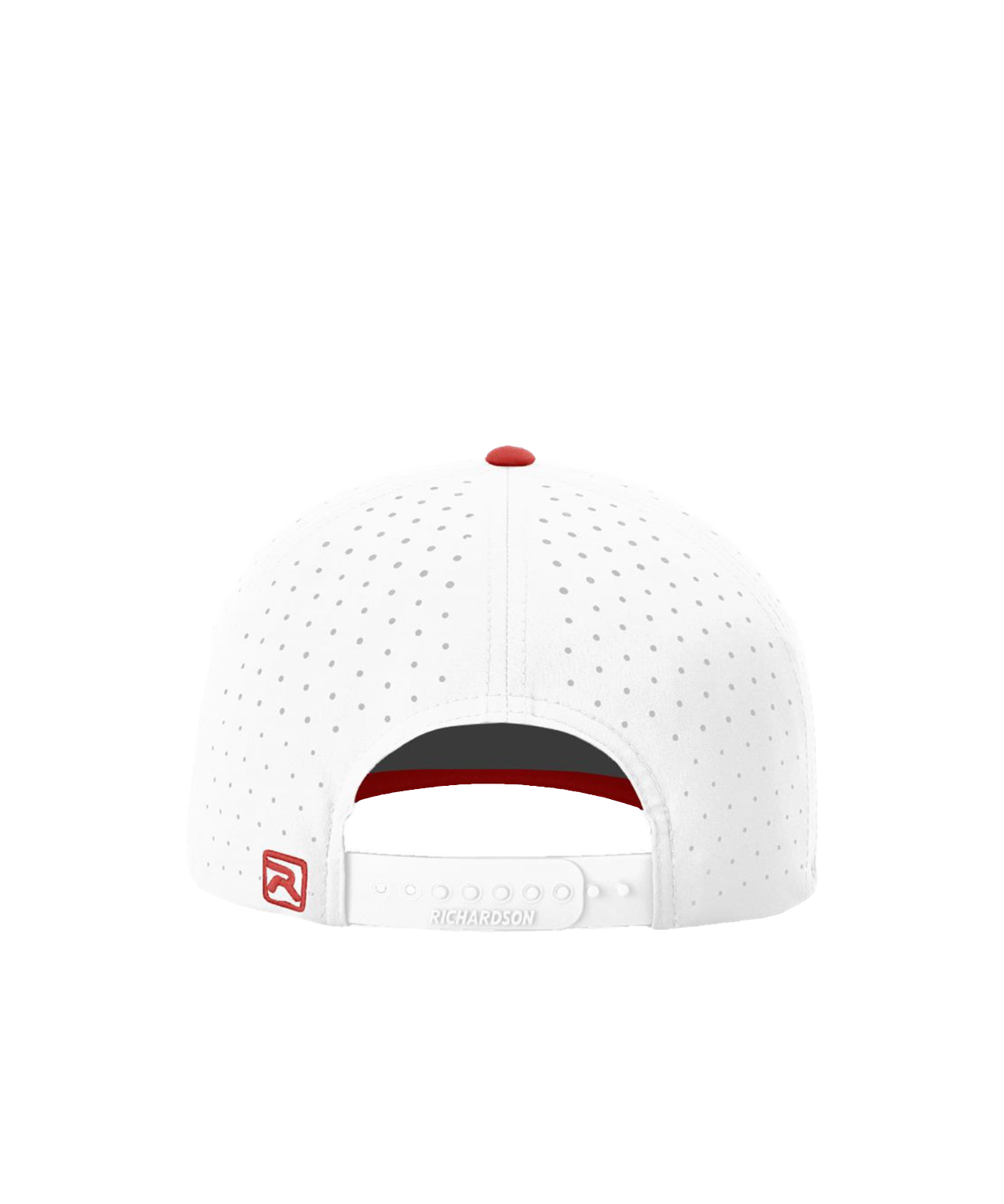 Richardson Laser Perf Performance R-Flex Cap