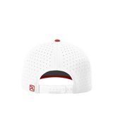 Richardson Laser Perf Performance R-Flex Cap