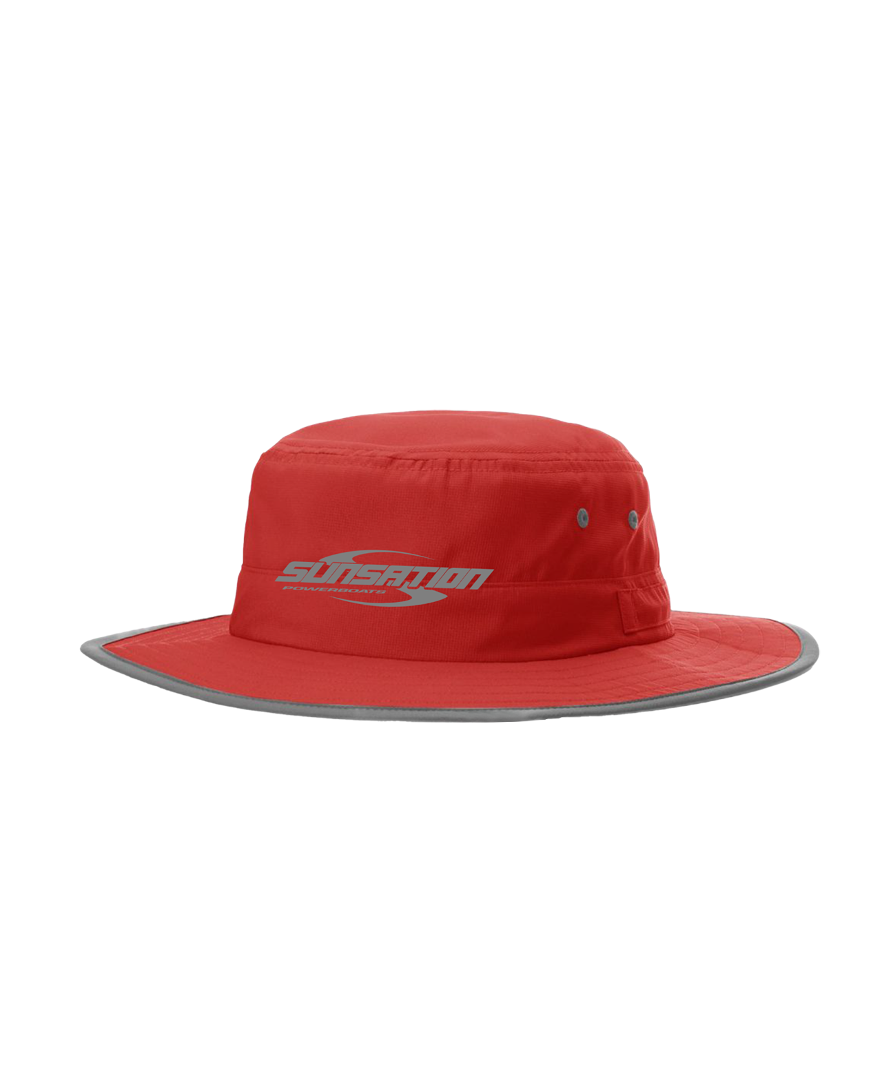 Richardson Lite Wide Brim Hat