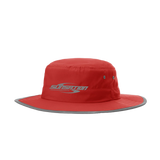 Richardson Lite Wide Brim Hat