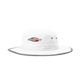 Richardson Lite Wide Brim Hat