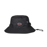 Oakley Team Issue Bucket Hat