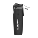 H2GO Jolt 20.9 oz Thermal Bottle