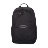 Oakley 22L Method 360 Ellipse Backpack