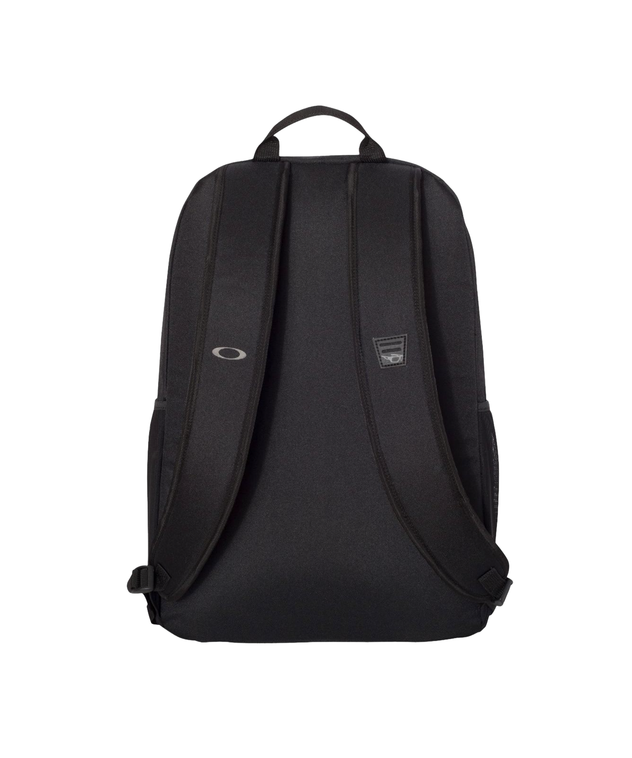 Oakley 22L Method 360 Ellipse Backpack