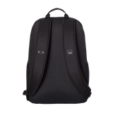 Oakley 22L Method 360 Ellipse Backpack