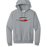 NuBlend Pullover Hoodie