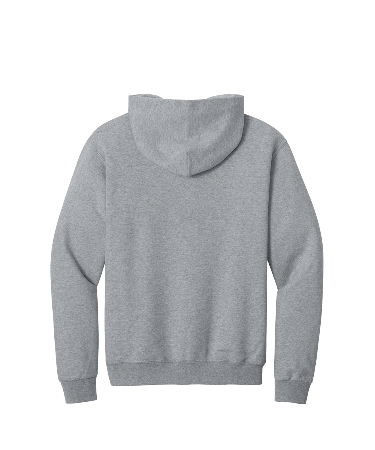 NuBlend Pullover Hoodie