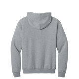 NuBlend Pullover Hoodie