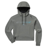 UNRL Women’s Elevation Hoodie