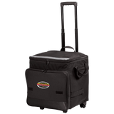 Rolling Cooler