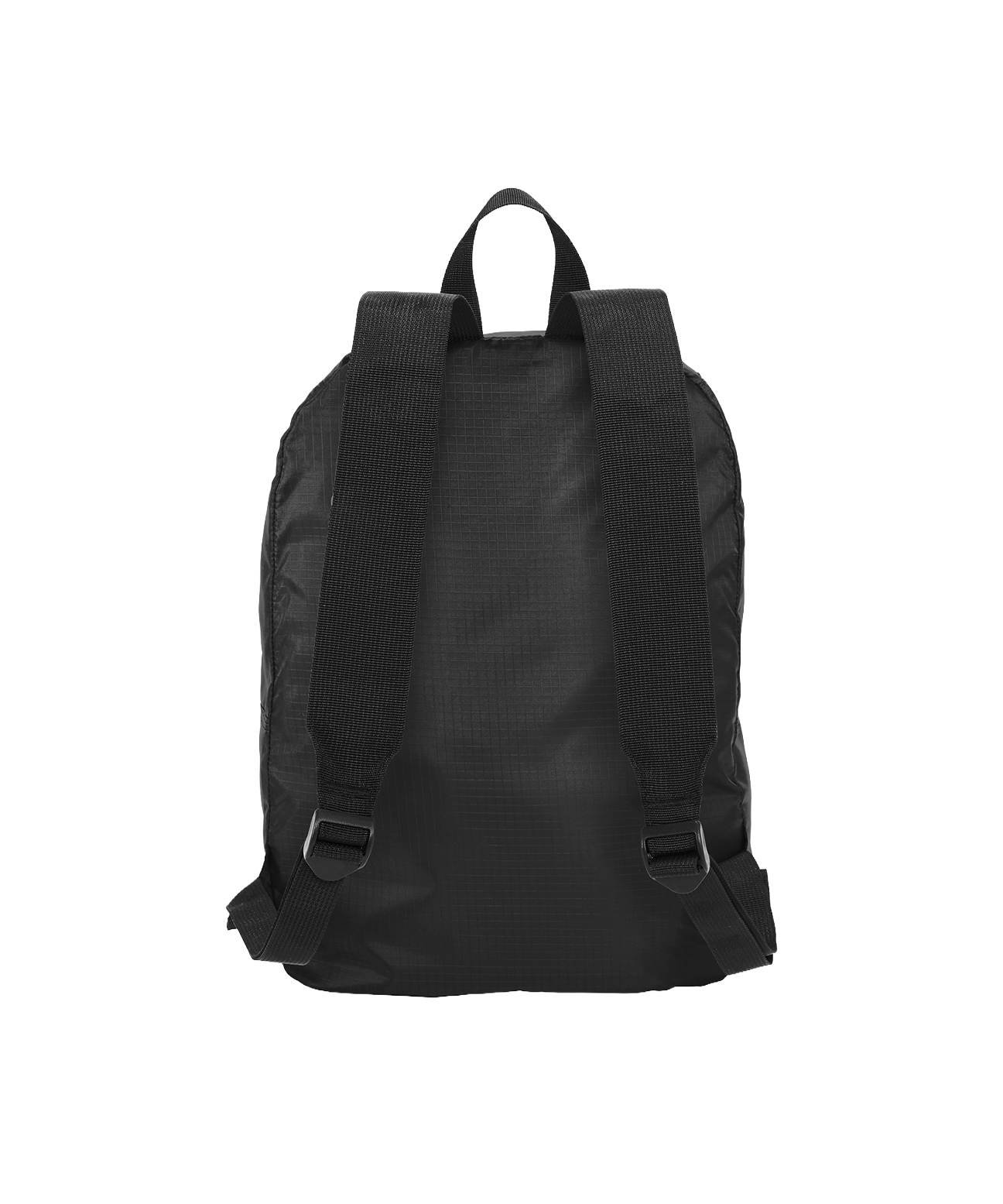 Crush Ripstop Backpack